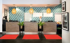 Leonardo Hotel Berlin